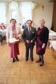 Mini 03ad2aaf e550 472b 957d 967c2b71b11d