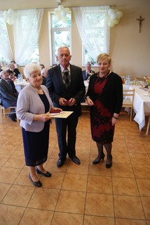 Mini 99ddf9da 8f36 4014 a32e ac42f7b4e711