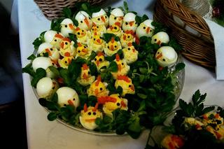 Mini 3c87a310 0efc 4f78 9ac3 adede9c4e5cc