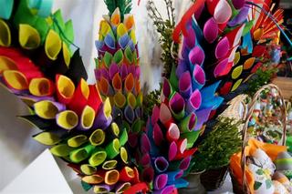 Mini 998aae3e 2751 40d9 943d 83323ea8cfe9