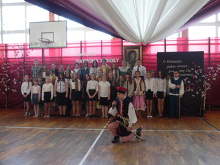 Mini d29ddf18 dc2d 45dd a87a 47390c119d96