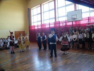 Mini f873870f f8dc 463a 9ee2 ead38d189114