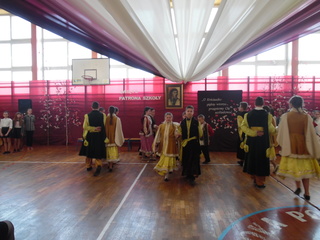 Mini 7bbaeb4f 4ceb 4308 b24a a28c8257c867