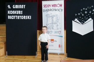 Mini 4f3142da 518a 4b74 91a6 c65fda176fb1