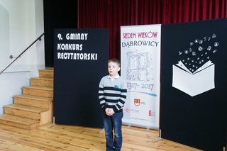 Mini 39fb12af ac22 4f3e 9533 222cb0b2fc84