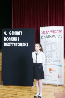 Mini fe995b3f f3a3 4f78 a4a1 64c10294dcb6