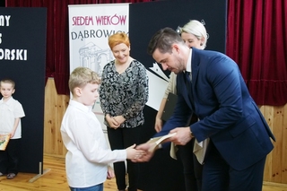 Mini 49f75477 ca2c 478f 8089 604fc4d675c3