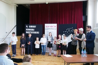 Mini b9a89f57 3b06 4351 a621 b7c80e3728df