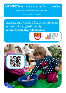 Mini 5e2e2dda 378a 43a8 8f19 aa03a3a7d1a9