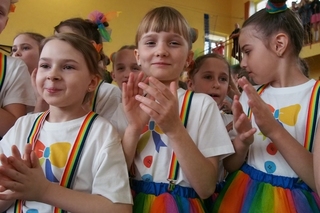 Mini 7e8736fd 8716 49cc bbdf 0525fa8b01ee