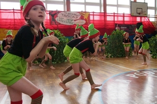 Mini 777d0065 e5b0 427b 95f0 c6facc038f33