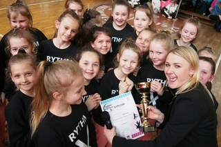 Mini cffcfa59 a331 4d21 a9cb 4bc390e2c5ed