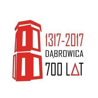 Mini ba3d581a de84 4765 8268 bbfd0f7b5e88