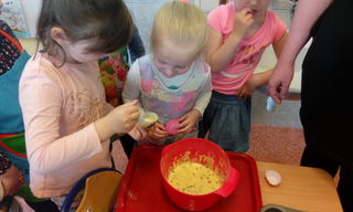 Mini 0b343a06 65c8 4dfa b191 793b8709b59a