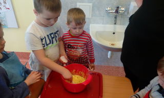 Mini 79d5a682 435d 45e3 afad 39d2668262d8