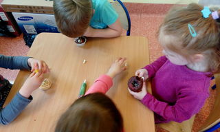 Mini 616cb011 fd10 4f7c 836b 7cc2a5c0a1c8