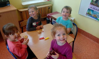 Mini 6d5928ce 7ad5 4ae7 8189 956f713caaf4