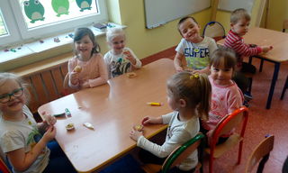 Mini fbb4720d 1d9c 402a a82f 45b47291c990