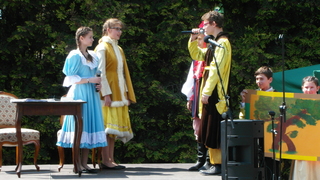 Mini 19646243 f2bc 440a b5c1 b8b85a8d6764