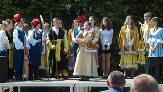 Mini 4a08006f f9cc 4d83 bba1 e1b73beb1abe