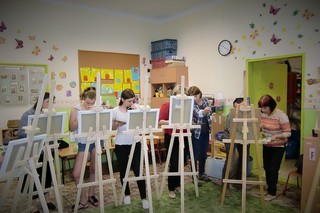 Mini 23a77914 8986 4624 bd22 a2f76d49d02e