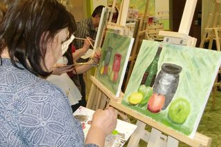 Mini 41fc37eb b758 4b36 9061 578d8320f18a