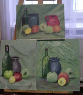 Mini 3c6a7035 a090 493f 8be0 72fd0fc5ecdf