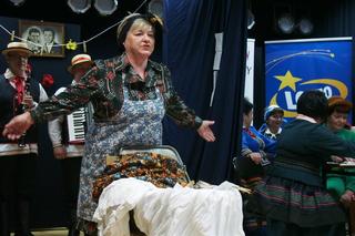 Mini b0c4c409 ac17 4d65 aa47 36ce3e378dc7