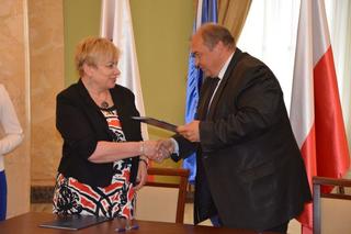 Mini 8687d3b0 8a7d 4adb 94db 9ec9252c43ba