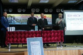 Mini bb922834 0a6f 42dc 89ae e12e9956ea0e