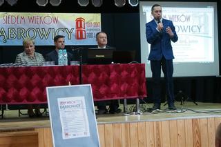 Mini 1b12795d ea31 46de 9960 aba0e7bddb51