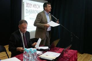 Mini d7ad1b17 5e50 4c4c a93a 2c124dd674cf