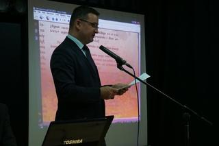 Mini 21710d8e 6f96 4169 b185 f48ac28f068c