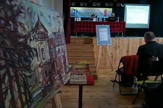 Mini 307264f6 6eb0 40eb 899d c9387db509c4