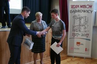 Mini e1737f49 94c1 445d 9253 220b6d804123