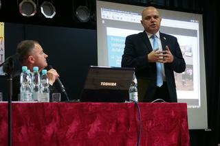 Mini 88d0f7f3 2d64 4672 a762 d236b31bd9d4