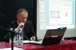 Mini e88fba6b 7dd0 4996 be31 0a3dacec964a