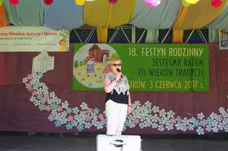 Mini eca104b0 a74b 4019 bdeb 32d285d7b997