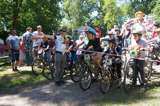 Mini cb3ef776 3097 47ce ad50 716babd5f538