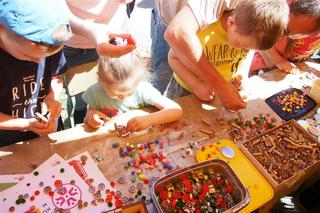 Mini ae8e3cec 7f97 4c88 942e 0bb19422bd9d