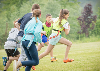 Mini 52e490b1 8f21 4ad4 9568 1a0b7d415cb5