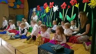 Mini 141354db 2bf0 45fc 8799 f173966e9398