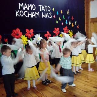 Mini 50350b99 7aae 42fb ab23 bda4cbbb35fe