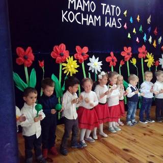 Mini 9effd74b d234 4008 8d52 3f8f423b5c46