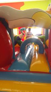 Mini 4f3ad94c ce5d 41fd bba0 f1716428e1cd