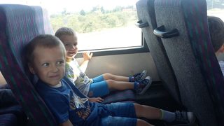 Mini 307f9fb0 bddf 4110 8d24 9927bbb87b98