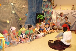 Mini dfe2e63e 0651 4a58 bb00 205c1efa9ef1