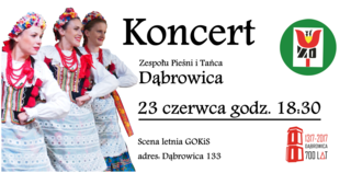 Mini 9ec5bc2f 0ca1 4e50 bfbd a26e667beda0