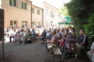 Mini 925ae694 1ef2 41b9 bd2b 80ec723a71ad