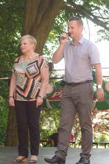 Mini 1d226ff1 d5ed 4236 8196 43b629d3327f